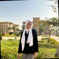 Manar Ragab