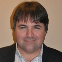 David McKay