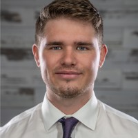 Nathan Mills