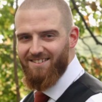 Evan Yuchasz