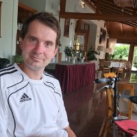 Martin Bubeník