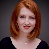 Emily Sparkes, PhD