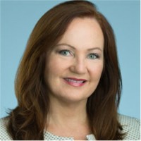 Bernadette Ryan