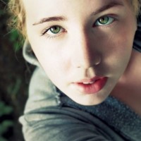 Amanda Swan