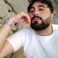 Abdullah Carikci