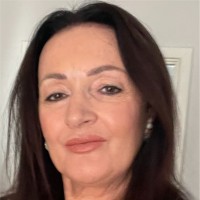Lee-Anne Phillips