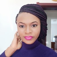 Chioma Obidike