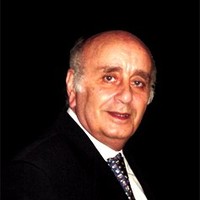 Giuseppe Ombra