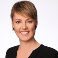 Heike König