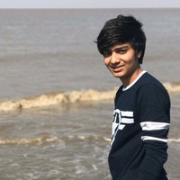 Arish Kakadiya