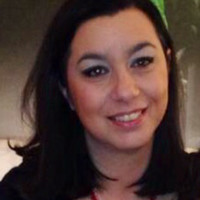 samantha di mauro