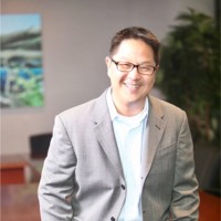 Steve Chow