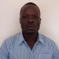 Okello Walter