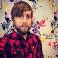 Scottie Houghton