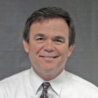 Gene Mcmillion