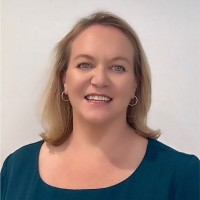 Fiona Cunningham