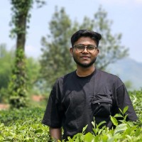 Saheb Giri
