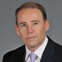 John Miles