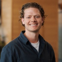Martijn van de Meent