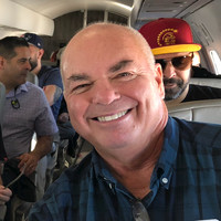 Steve Pollack