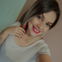 Indira Rojas Benavides