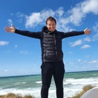 Juan Manuel Paterno Laitano