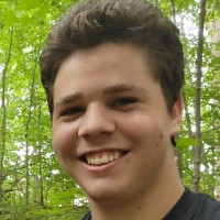 Ben Hodes