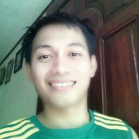 Glenn Art Labiste