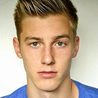 Lukas Bialkowski