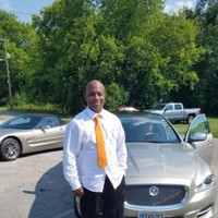 Rodney Howell