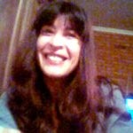 Eliane Ck