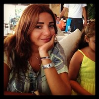 Marwa Koleilat