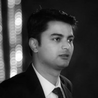 Mohammad Suhaib Khan