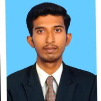 Venkatesan. N V