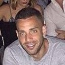 Alex Coley