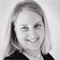 Tonya Yates