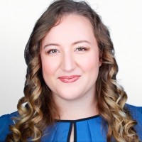 Megan Zidar