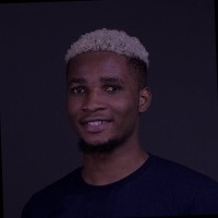 Oluwaseun Raphael Afolayan