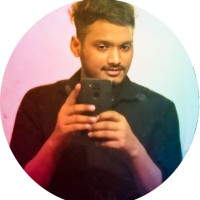 Md Morshedul Hasan
