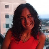 Sara Giannantonio