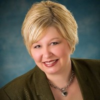 Christina Spangler