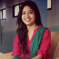 Purva Ingle
