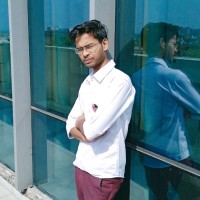 Kaushal Kumar