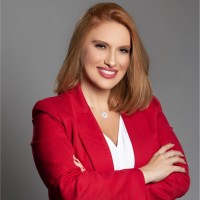 Denise Assis