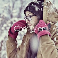 Chrostopher Tyler Warchol
