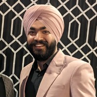 Amandeep Singh