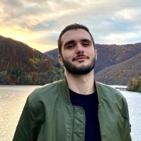 Razvan Popa