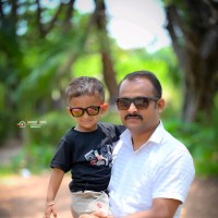 sachin fagare