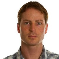 Wouter Boeckx