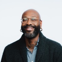 Ira Rollins